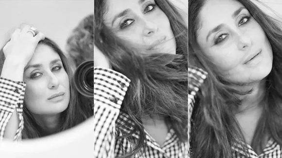 kareena kapoor