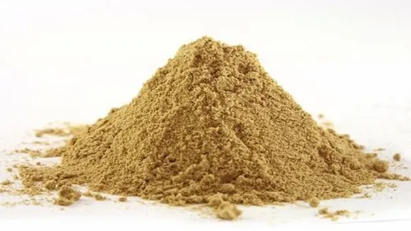 mitti