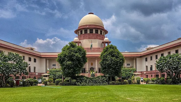 sc