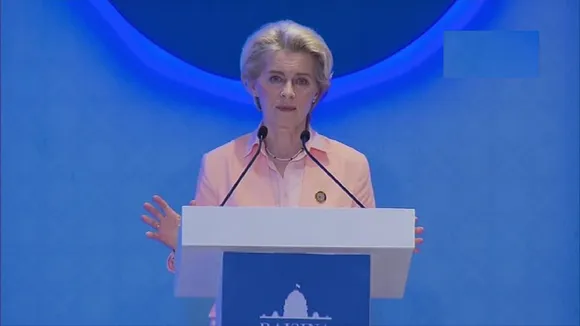 EU