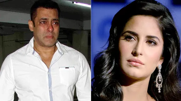 katrina salman  1