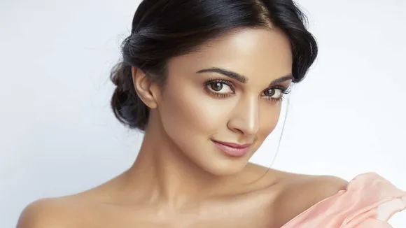 kiara advani