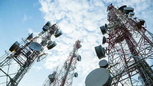 mobiletower