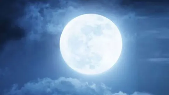 purnima