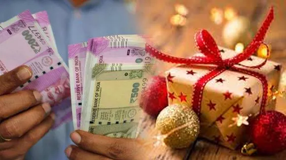 Lucky Gifts Vastu Tips
