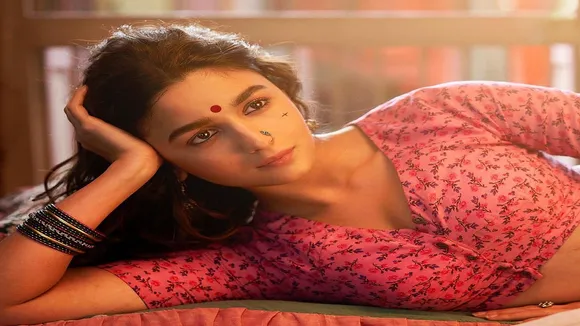 alia bhatt