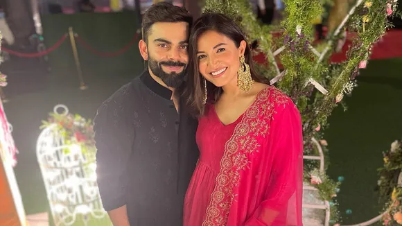 anushka virat