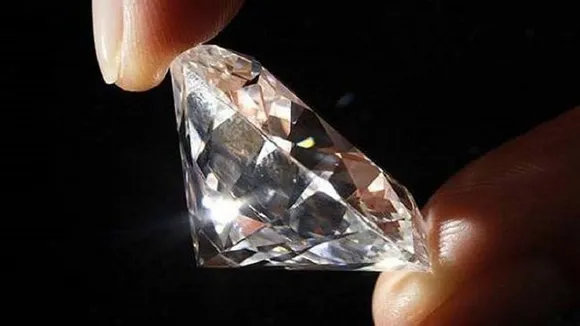 Gemology Heera Ratna