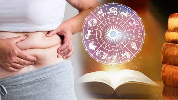 न जिम से न ही डॉक्टरी इलाज से, अब वजन घटाएं इन सरल ज्योतिषीय काज से