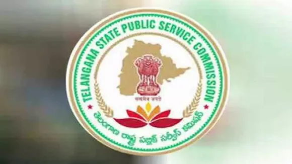 tspsc1