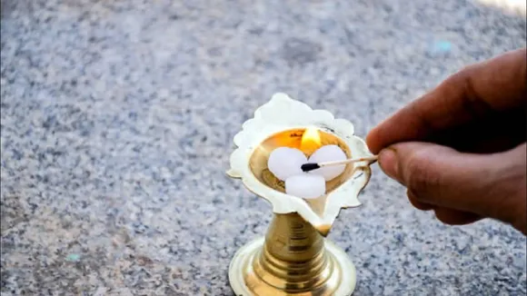 सेहत से जुड़ी हर परेशानी होगी दूर, जब इस तरह इस्तेमाल करेंगे कपूर