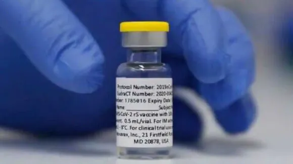 covax