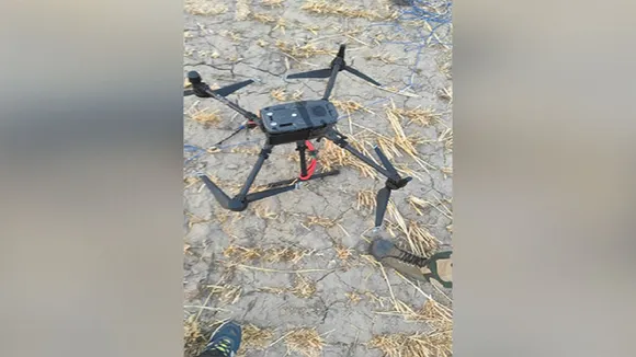 drone3