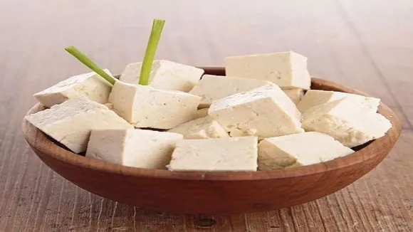 paneer