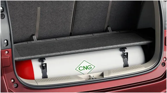 भीषण गर्मी में CNG Car को भी मौसम की मार, ऐसे रखें ख्याल