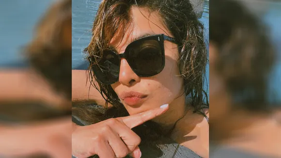 priyanka