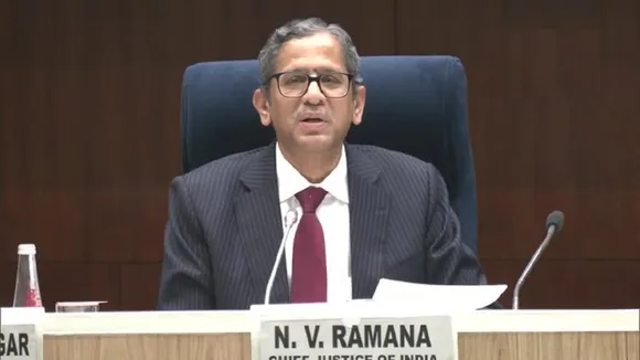 CJI