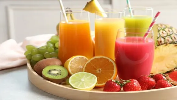 juice