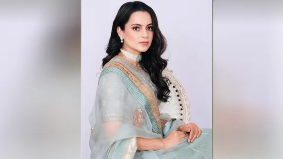 kangana 06