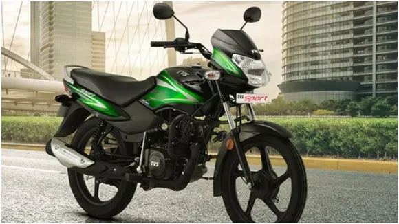 Best Affordable Bikes In India