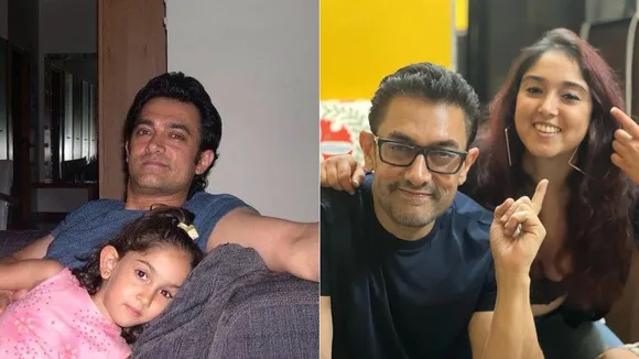 aamir khan  1
