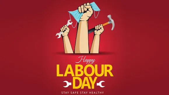 labour day