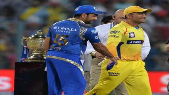 ms dhoni is going to do this in ipl 2022