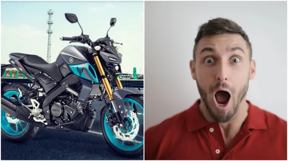 Latest Smart Look Two- Wheelers In India