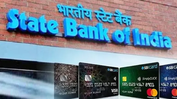 SBI Shared Transaction Safety Tips
