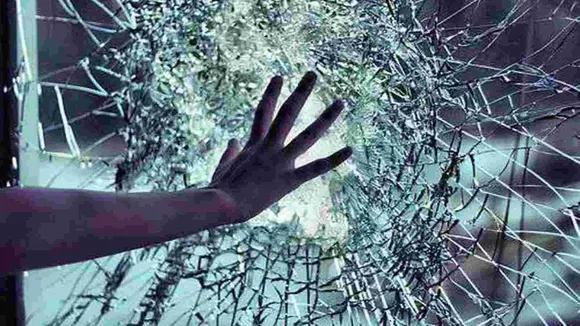 Vastu Tips For Broken Glass