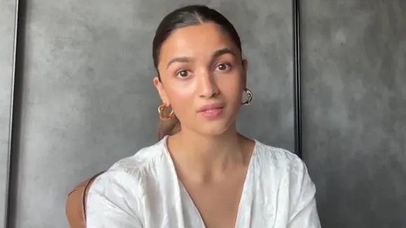 alia bhatt
