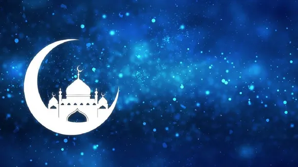 eidd
