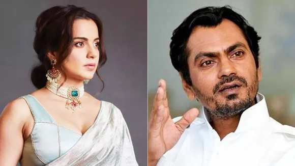 kangna
