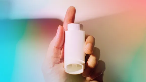 asthama