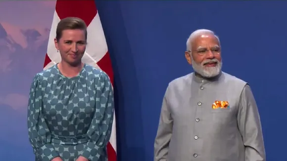 modi1