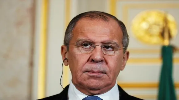Russia