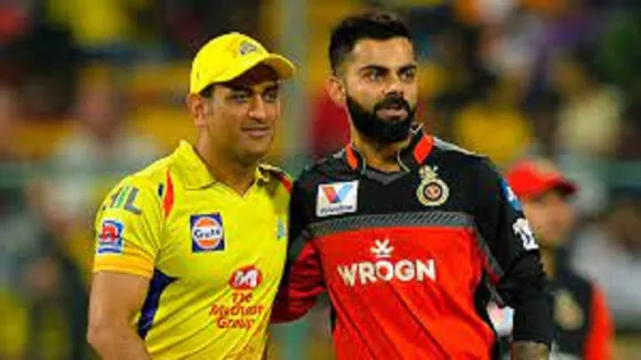 ipl 2022