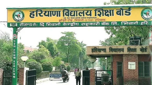 haryana3