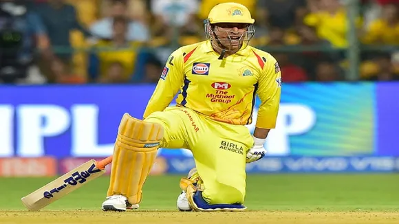 Mahendra Singh Dhoni 16a4fa8f24b large