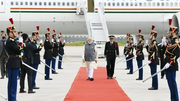 pm modi1