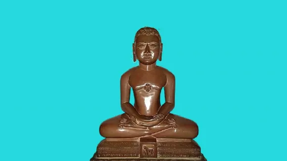 Sambhavnath Bhagwan Chalisa