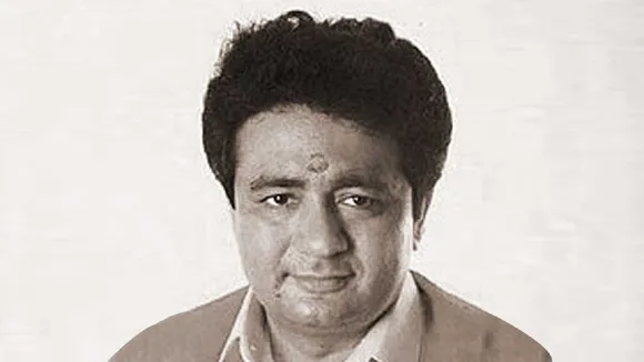 Gulshan Kumar murder mystery