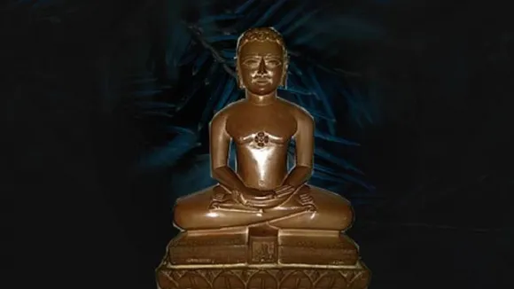 Abhinandan Nath Bhagwan Chalisa