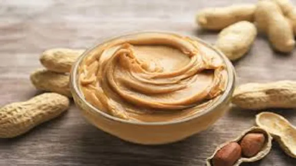 peenut