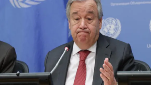 UN