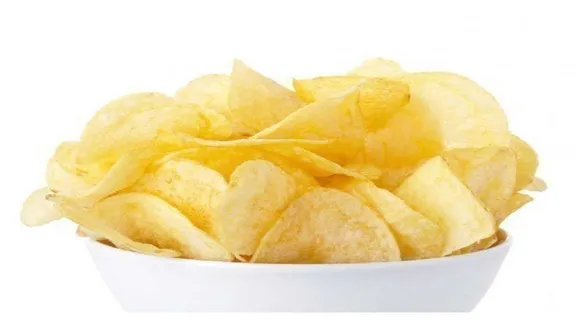 chips