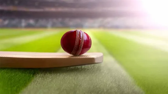 ipl 2022