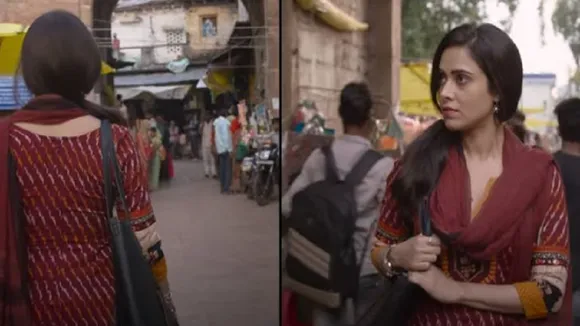 janhit mai jaari trailer
