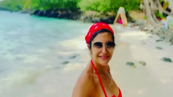 mandira