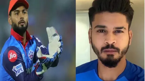 kkr vs lsg ipl 2022